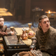 Igor (Oran Glynn O’Donovan) and Ivar